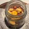 MIX Nuts