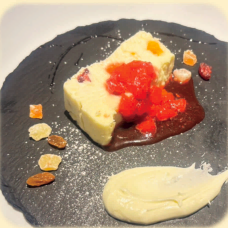 Cassata