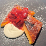 Catalana