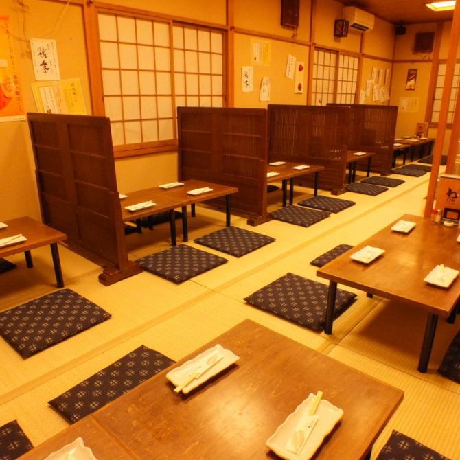 備長串屋 わたる 千日前 裏なんば店 公式 備長串屋 わたる 千日前 裏なんば店 公式