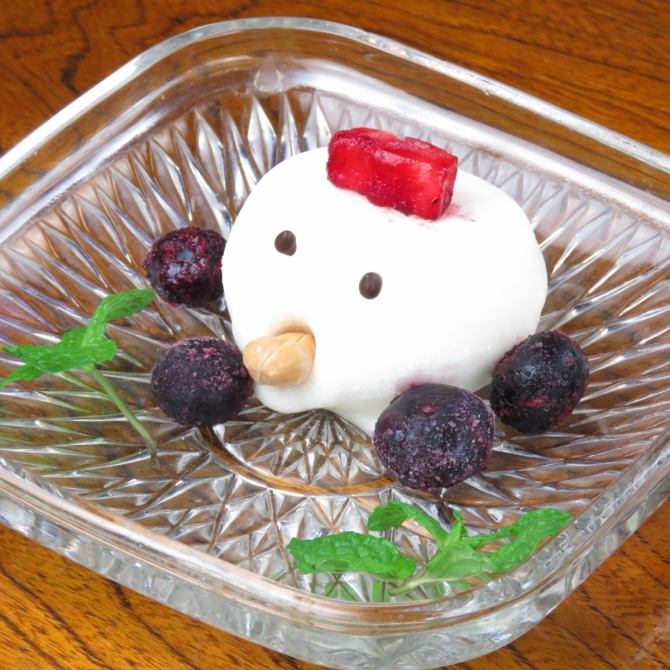 焼鳥酒場とりべえ 公式