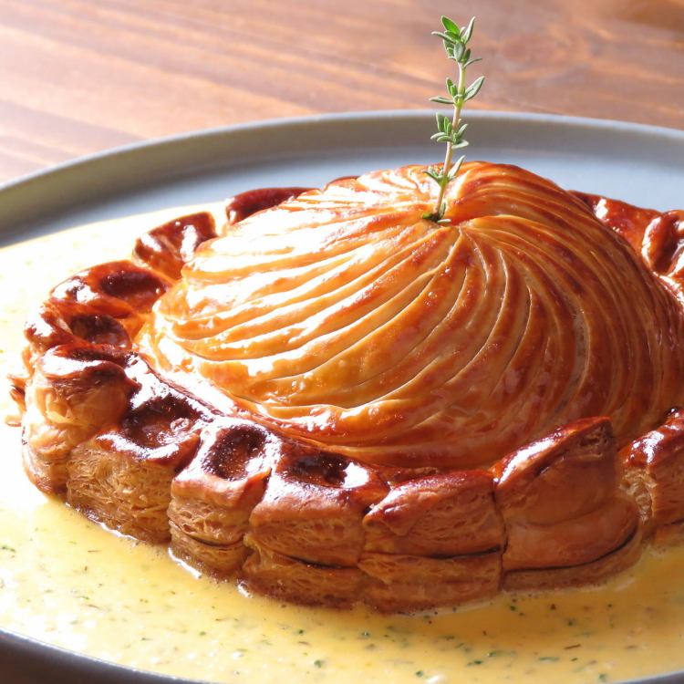 Cafe Bistro Vert カフェアンドビストロ ヴェール 公式