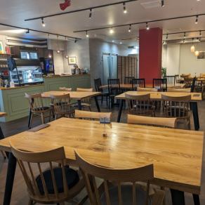 Table (up to 4 people)