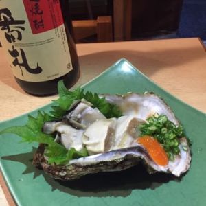 宴会4000円コース