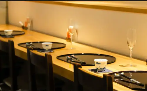 お一人様～ちょい飲みなども大歓迎です！