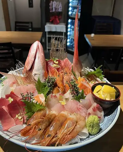 大切なひとときを演出する真心込めた接遇