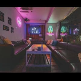 貸切大歓迎◎お気軽にお問合せください！