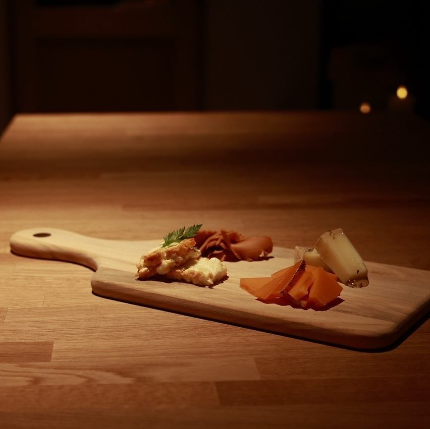 大切な人の心に残る素敵な時間！特別な日を彩る記念日ディナー♪