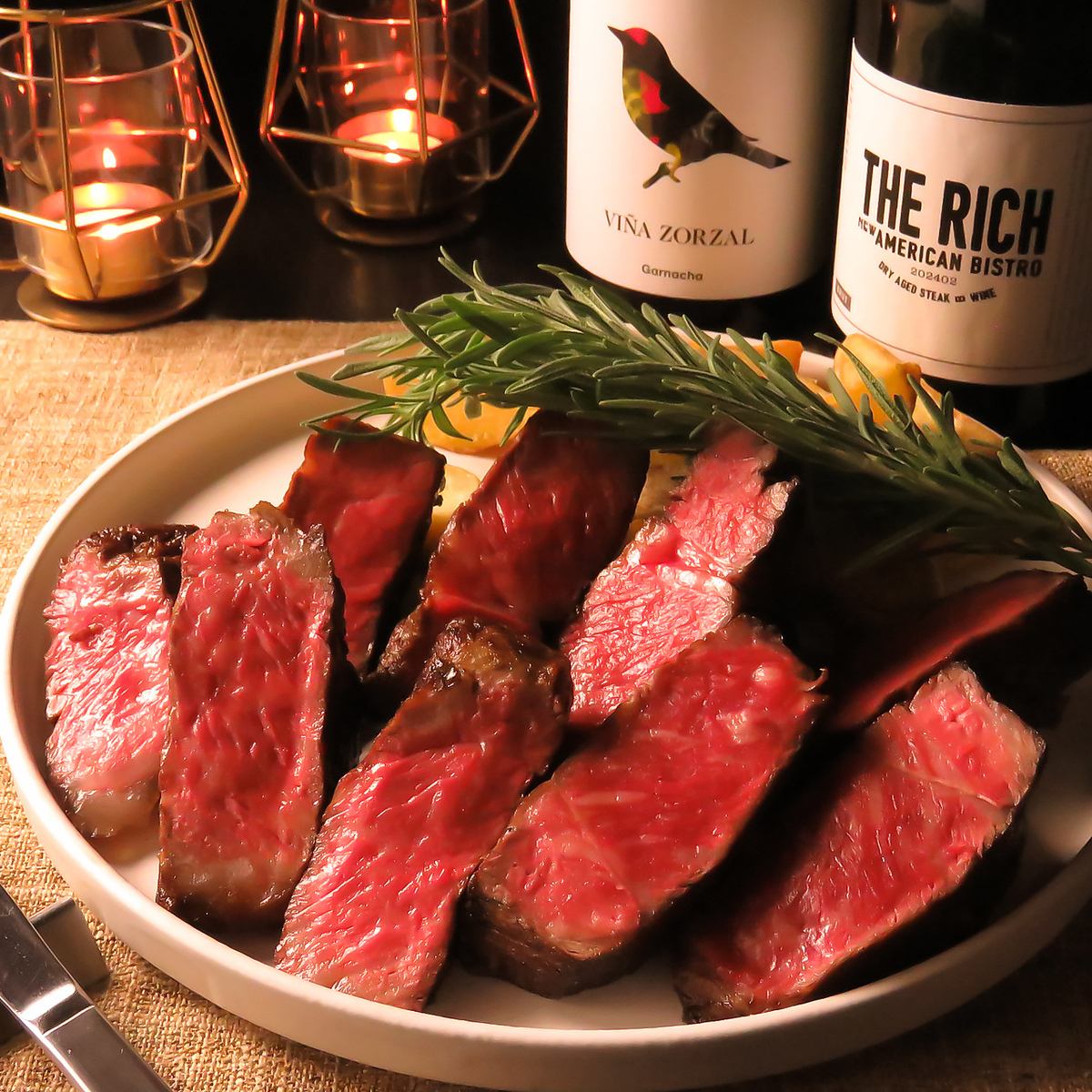 전세, 연회, 데이트, 여자 회, 기념일, 다양한 장면에서 이용 가능♪