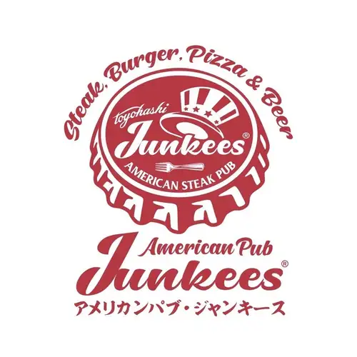 選ぶ楽しさも抜群♪種類豊富なカクテルメニュー