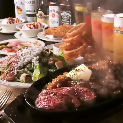 乾杯が楽しくなるお酒◎