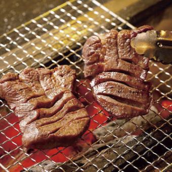 【銘々盛り】宮城の名物満喫コース【2時間飲み放題付/7,000円】