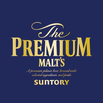 〈神泡〉ザ・プレミアム・モルツ(タンブラー)