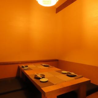 和モダン溢れる雰囲気抜群の空間は、ゆったりとお寛ぎいただけるテーブル個室。盛岡での飲み会や宴会、接待、女子会など各種宴会におすすめです。お得なクーポンも多数ご用意しております。