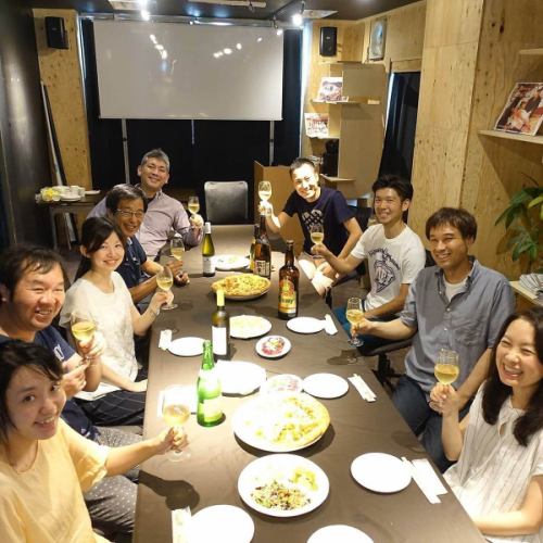 東北のおいしい日本酒
