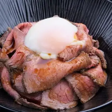 産地直送の厳選食材が楽しめる定番5種類のランチ