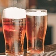 HAPPY HOURセット　17:00~19:00