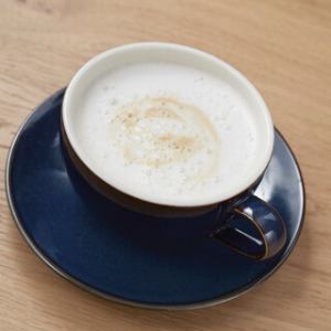 ドリンク