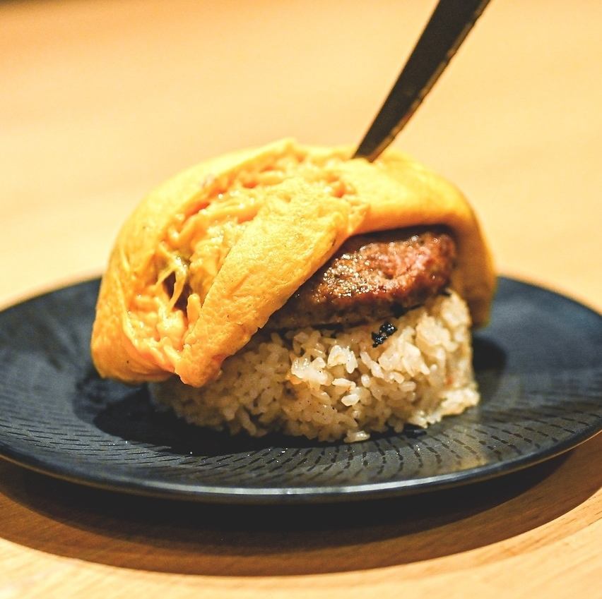 【海浜幕張駅徒歩2分】ランチもカフェもディナーも楽しめるCafe＆Dining Barです