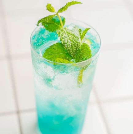 【MIDTREEセット】予約するだけでお得なプラン♪  当店の名物詰め合わせ　　追加ご注文も可能◎