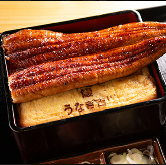 【池袋駅2分】ふっくらと焼き上げた鰻をリーズナブルに提供する鰻専門店