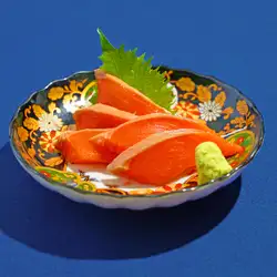 연어