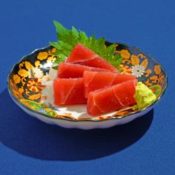 참치
