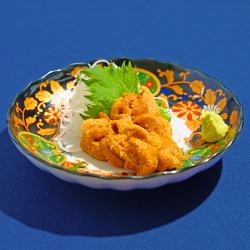 운탄