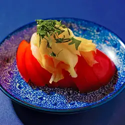 갈리토마토