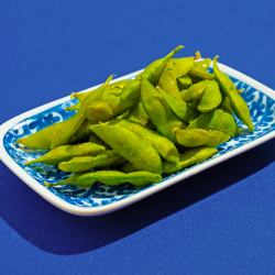 솥튀김차두