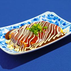 とん平 구이