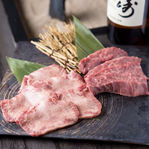 旬の食材をふんだんに使用