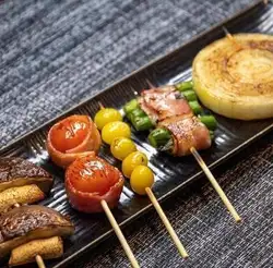 卵(黄身)