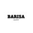 bar BARISA（バー　バリーサ）一人すき焼き・一人しゃぶしゃぶ