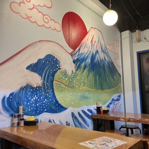 まるで【伏見の遊び場】