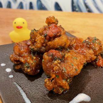 ゆうりんち