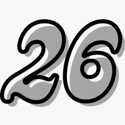 毎月26日は『026（おふろ）の日』！
