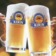 生ビールOKの単品飲み放題が1650円(税込)です！