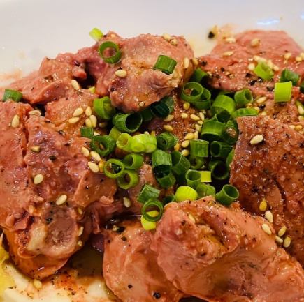 揚げ物から焼きものまでボリューム満点★品数充実の10品!3300円(税込)宴会コース♪