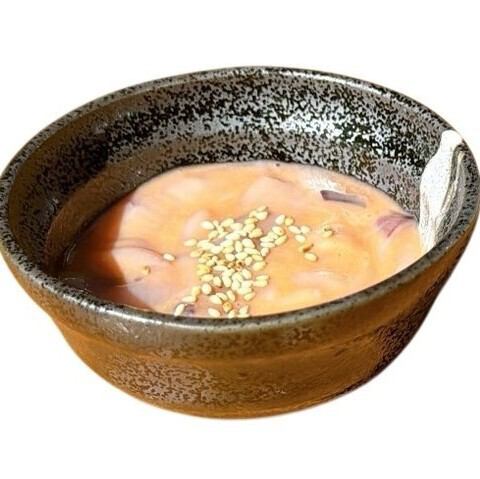 塩辛