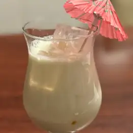 ピニャコラーダ