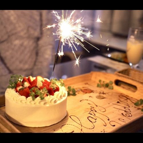 手工咖啡馆菜单♪