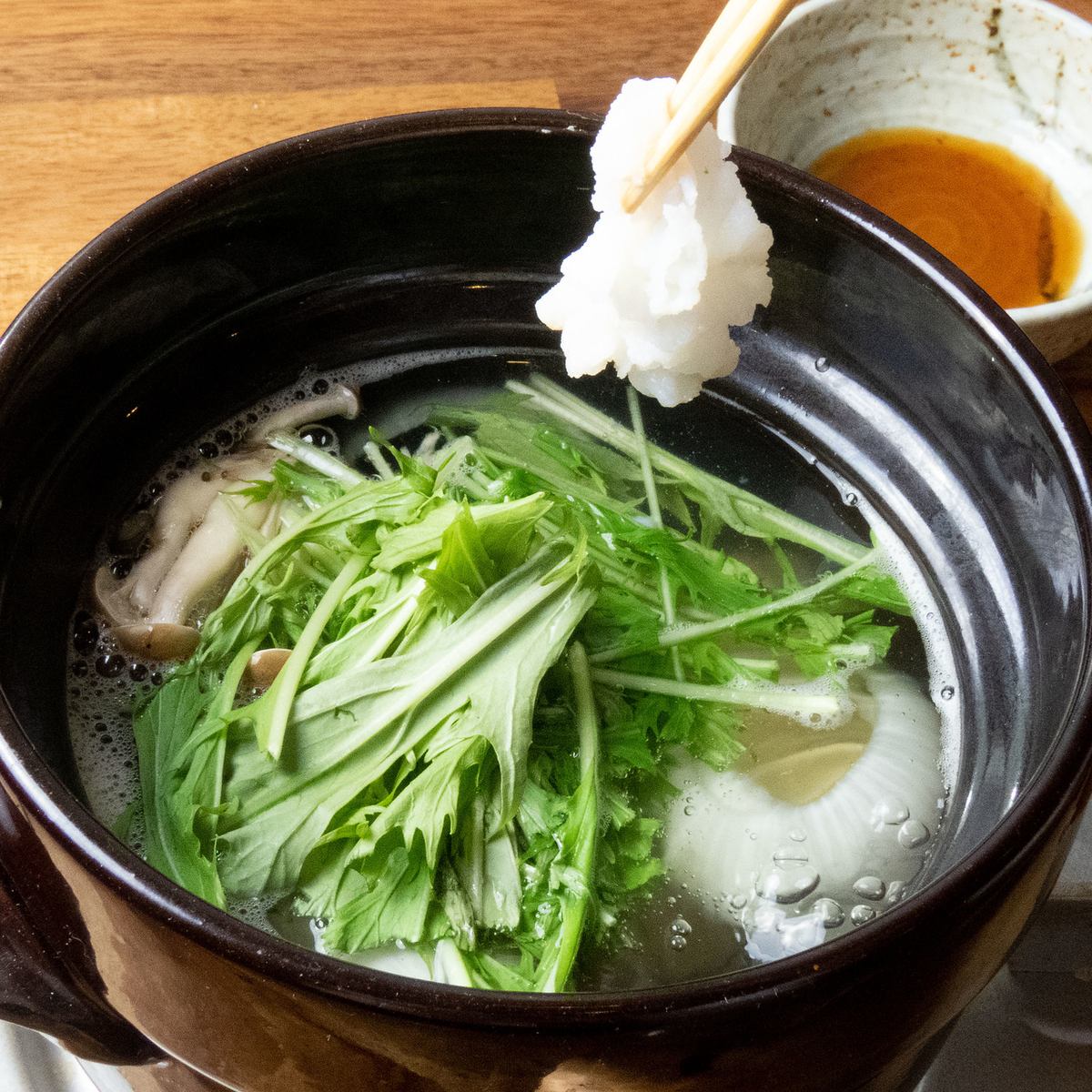 我想你会觉得它舒适又放松。请来拜访我们。