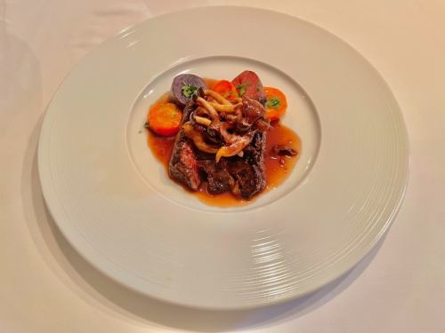 挙式後の会食や二次会