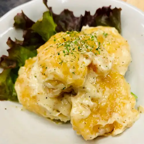 えびマヨ