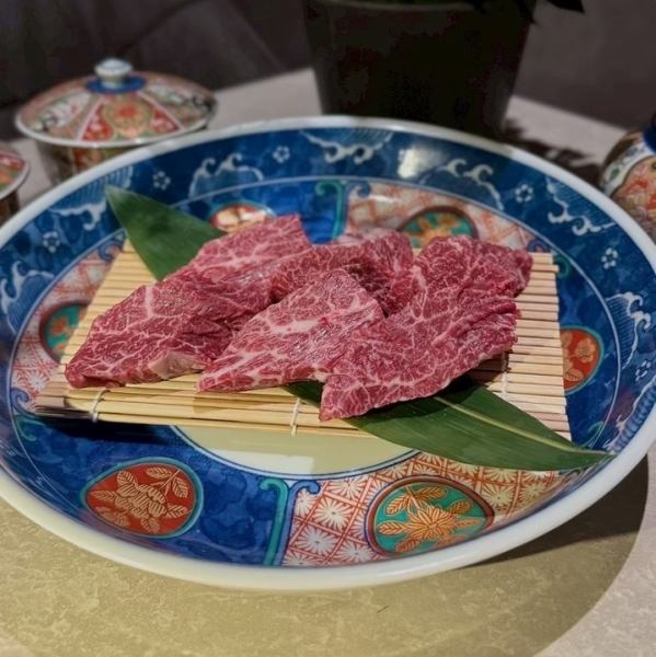 【PINFU嚴選宮崎牛】和牛特選吊掛牛