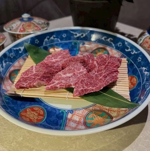 【PINFU嚴選宮崎牛】和牛特選吊掛牛