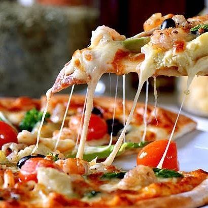お得なランチメニューのご用意もございます！