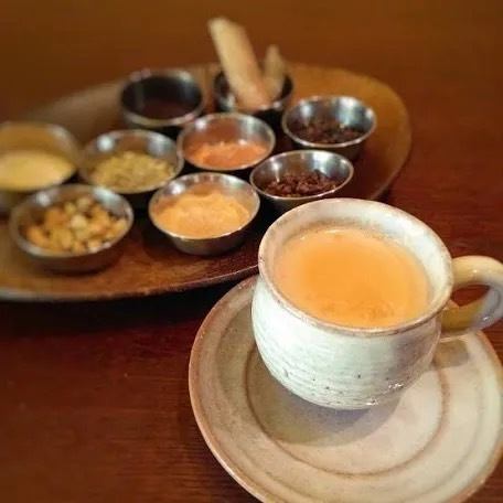 本場のインド料理をお楽しみいただけます！