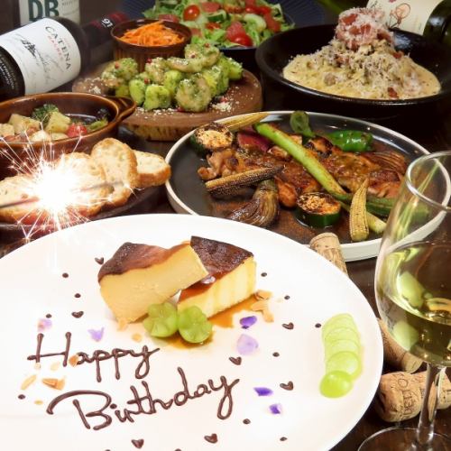 2人以上可參加此課程!